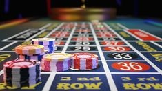 Richslots